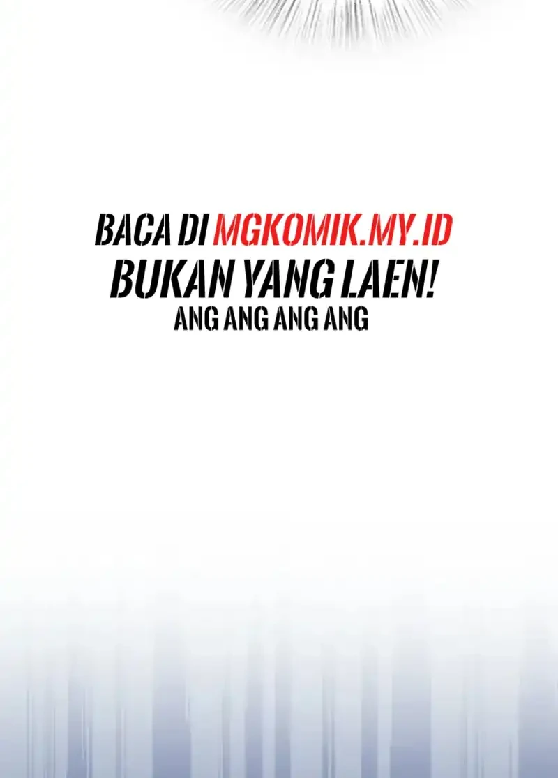 Halaman 22 dari 51