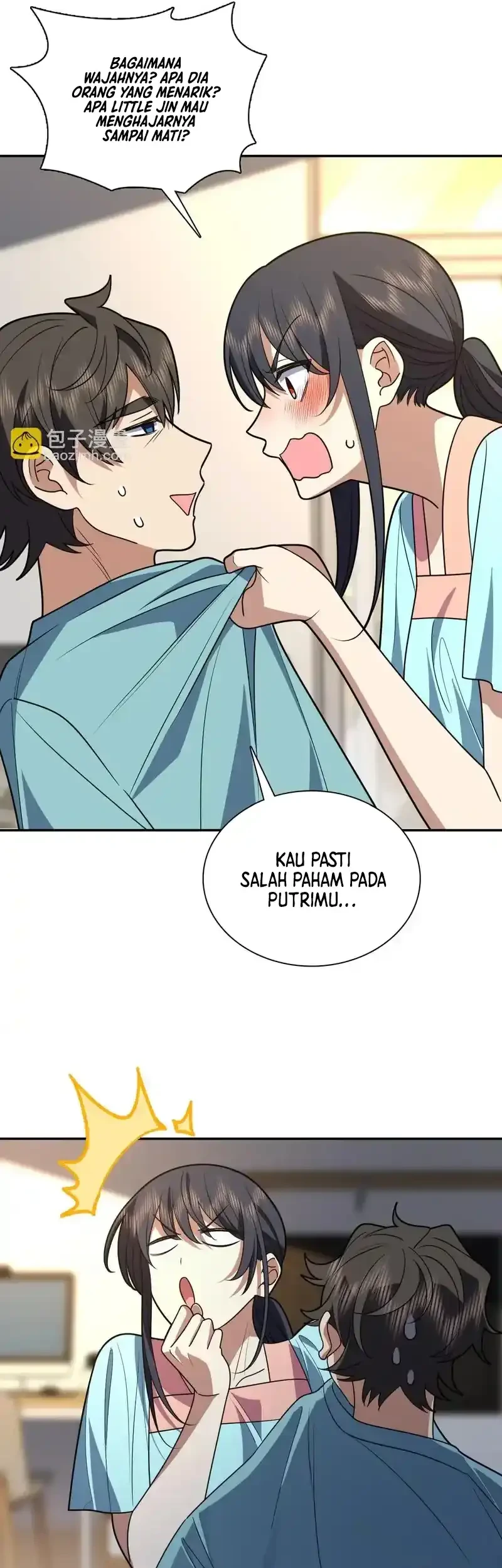 Halaman 25 dari 51