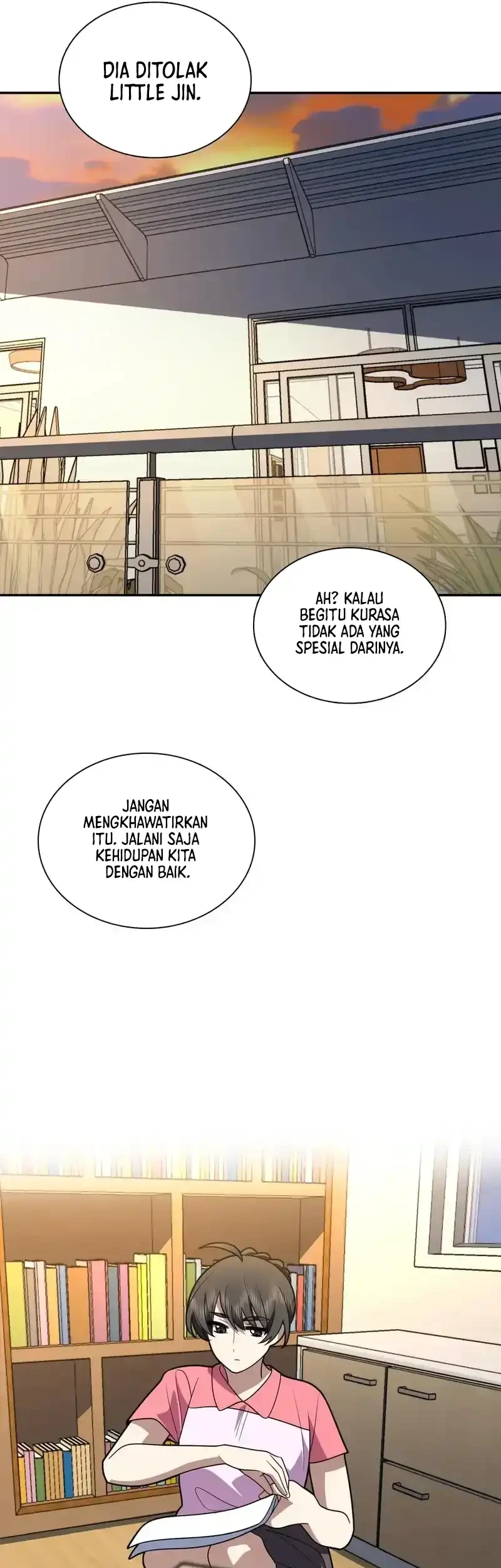 Halaman 27 dari 51