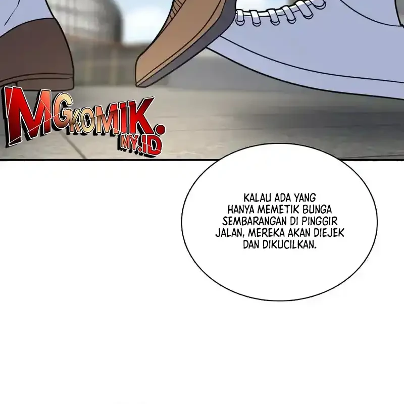 Halaman 41 dari 51