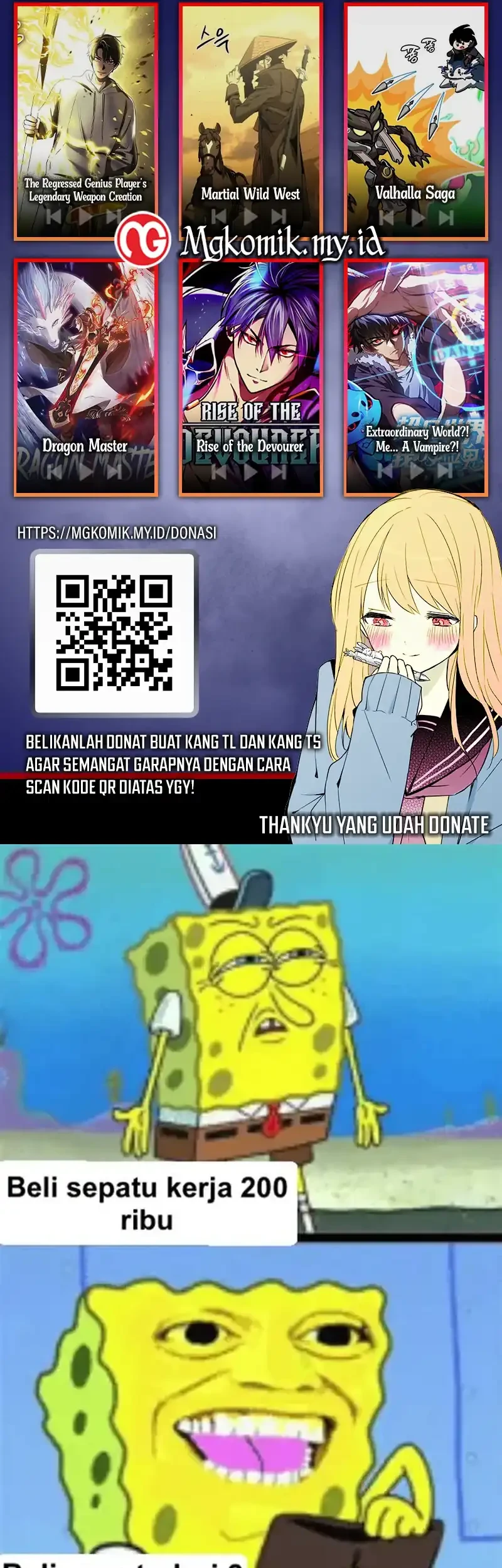 Halaman 50 dari 51