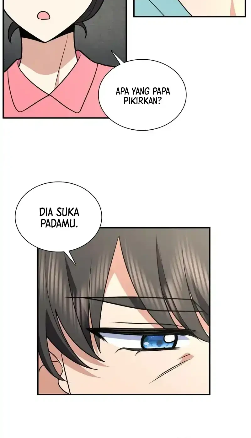 Halaman 6 dari 51