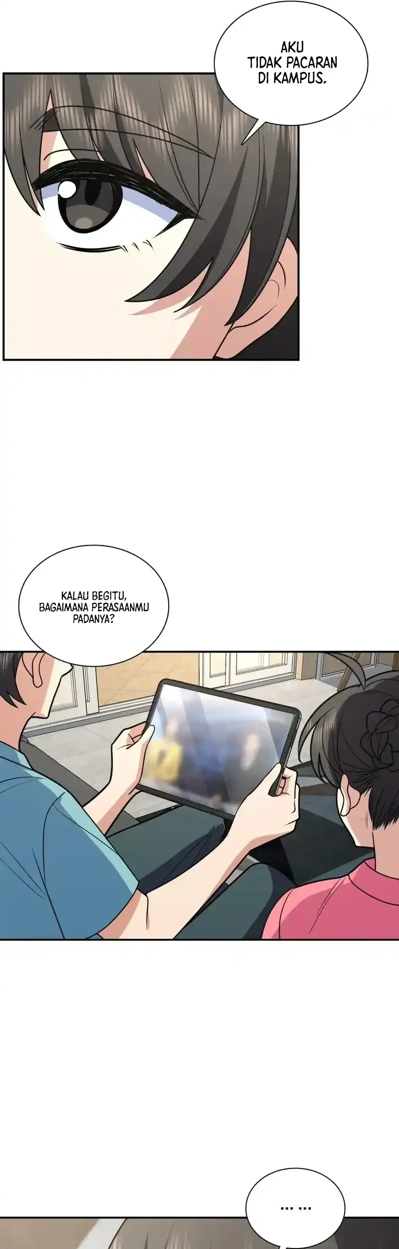Halaman 7 dari 51