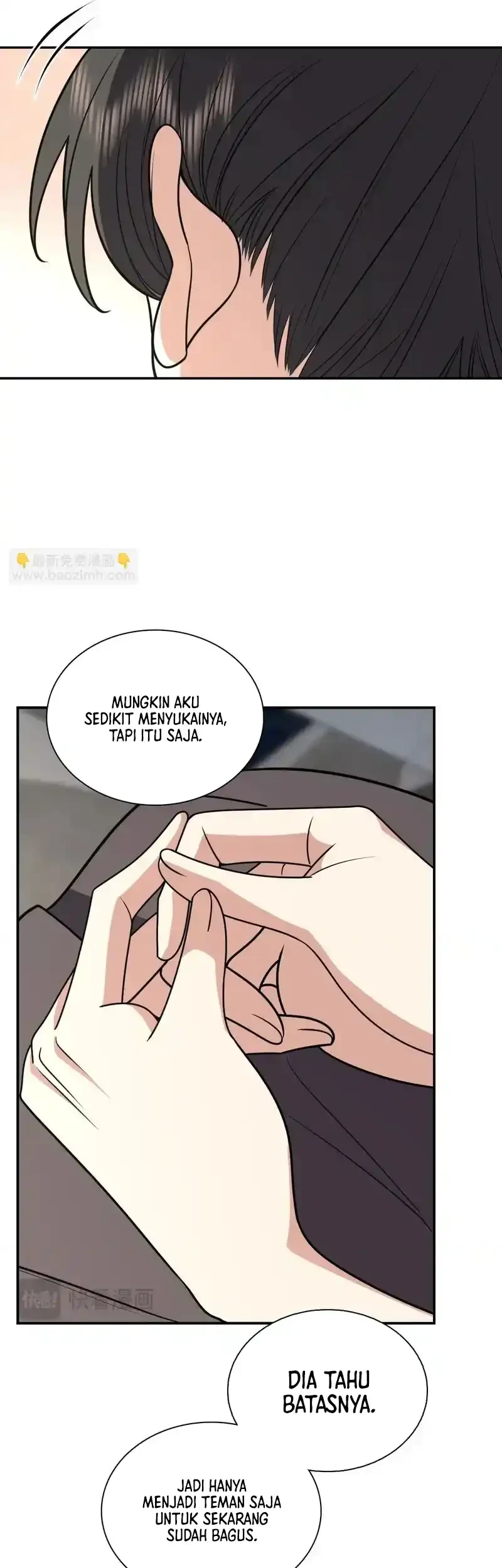 Halaman 9 dari 51