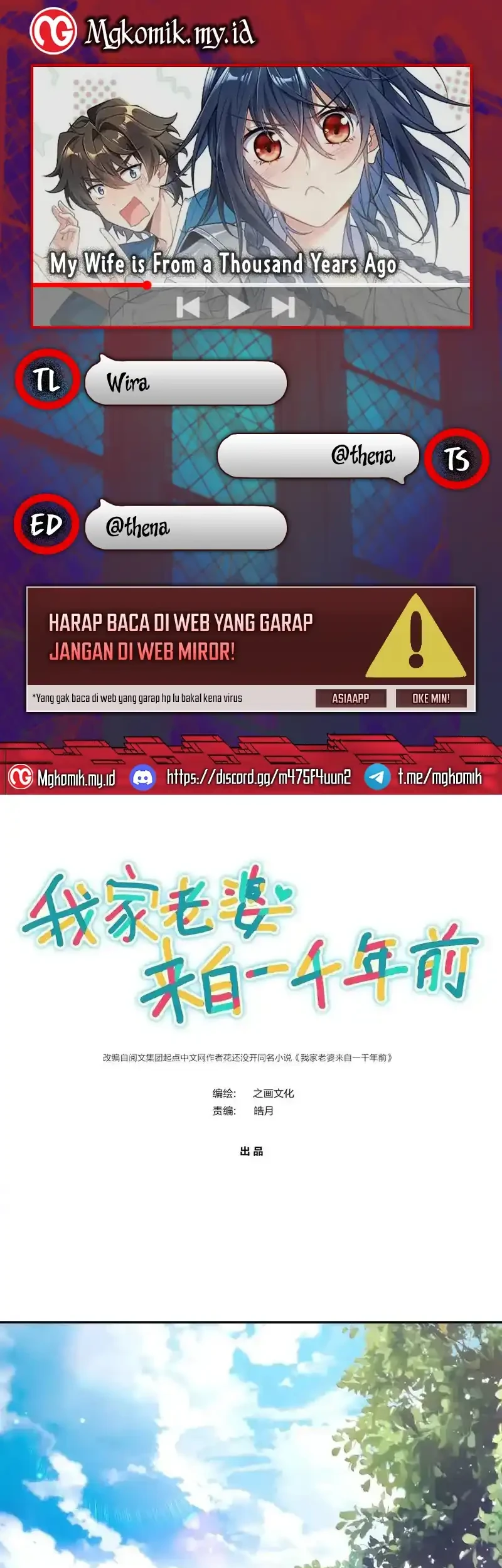 Halaman 1 dari 40