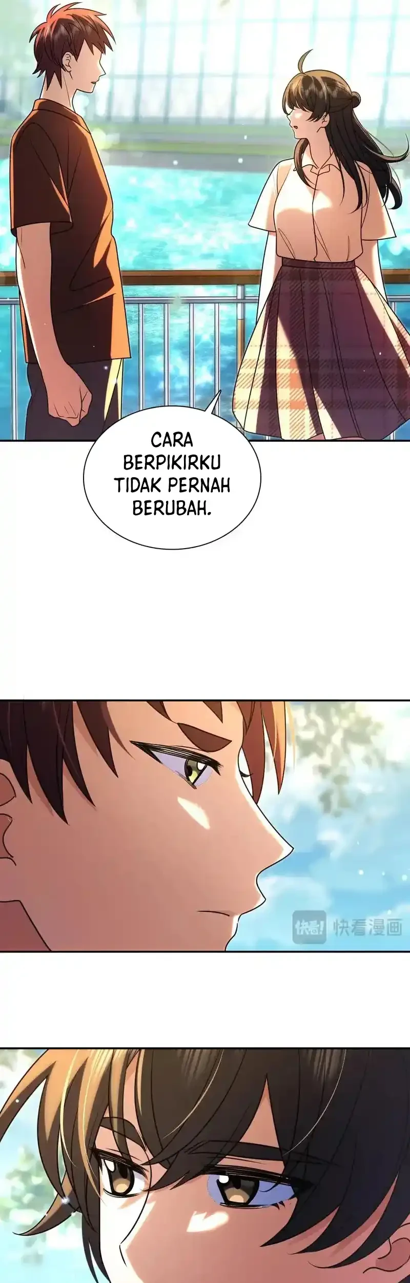 Halaman 11 dari 40