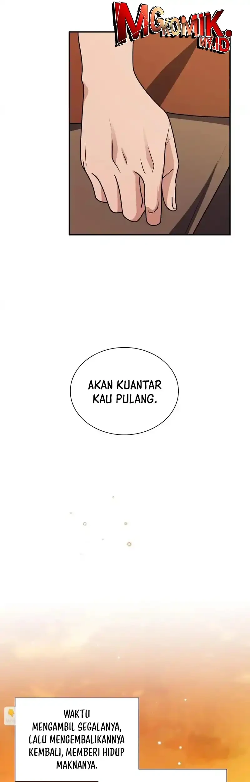 Halaman 13 dari 40