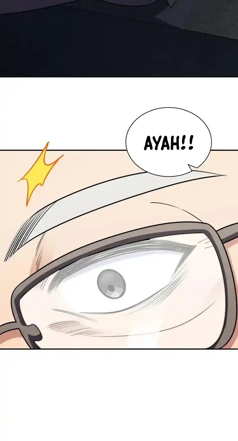 Halaman 16 dari 40