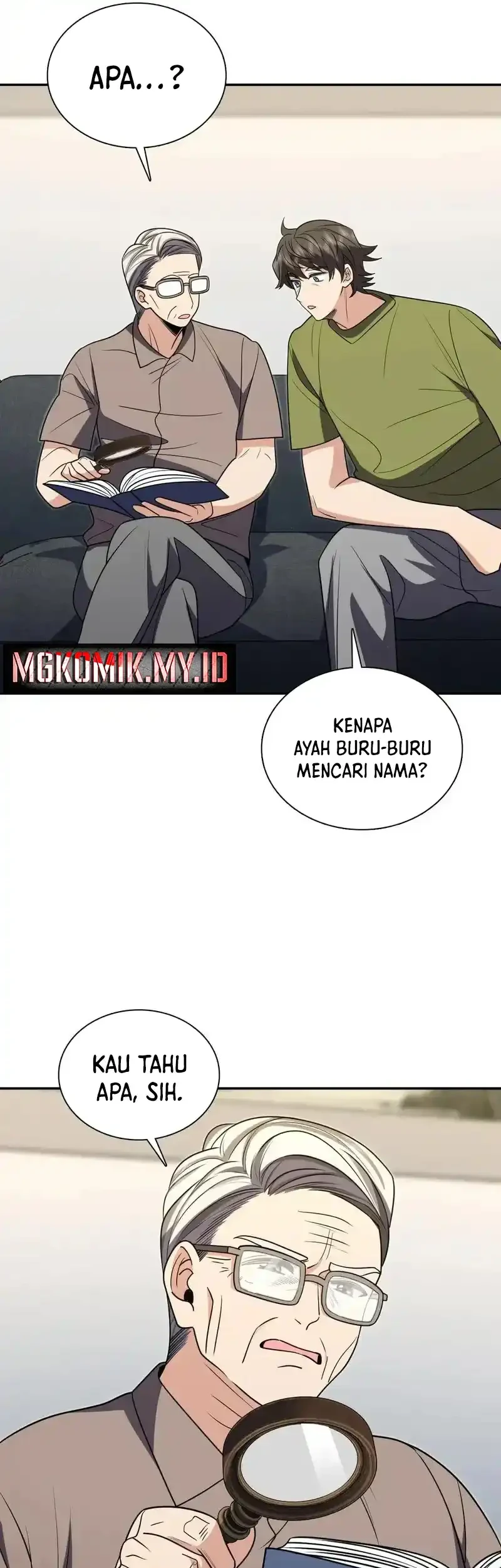 Halaman 17 dari 40