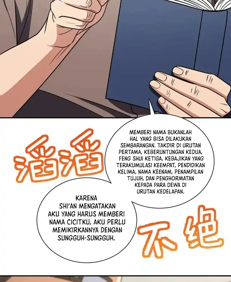 Halaman 18 dari 40