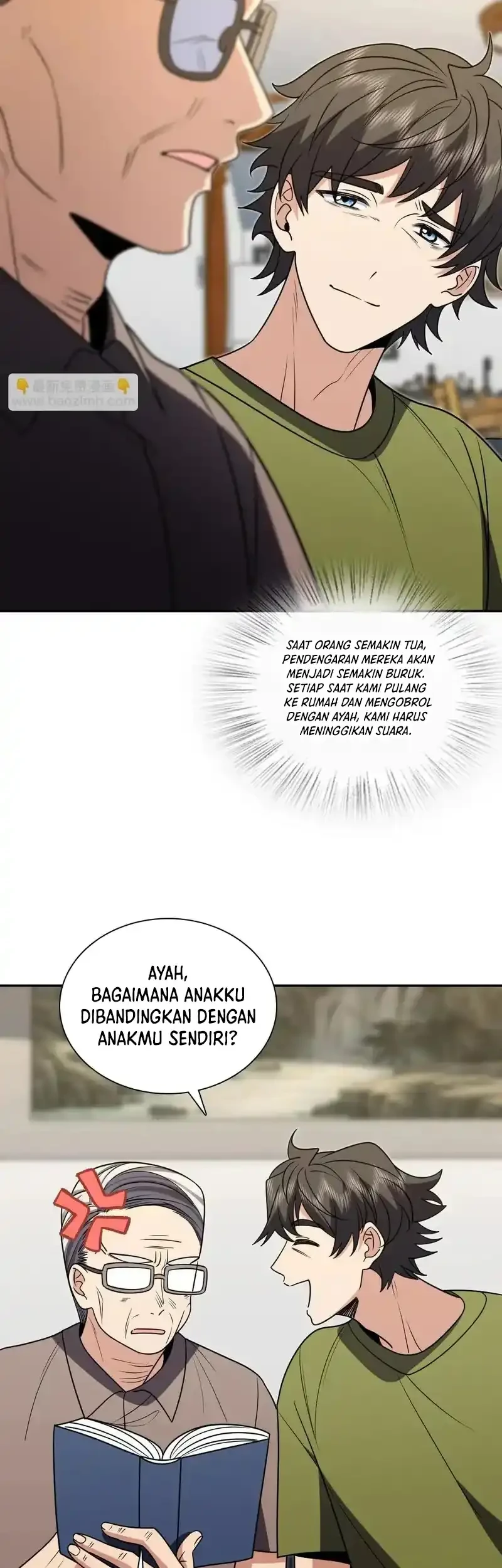 Halaman 19 dari 40