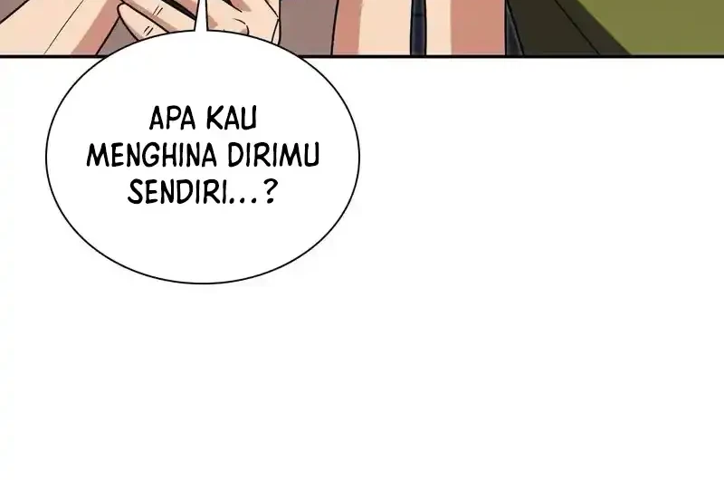Halaman 20 dari 40