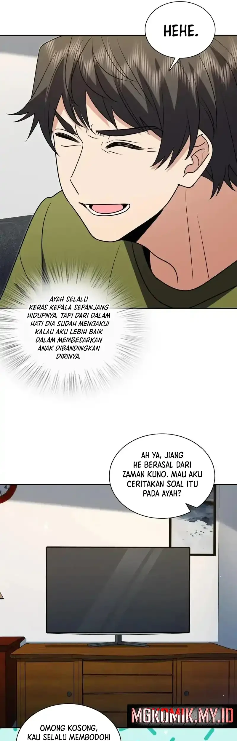 Halaman 21 dari 40