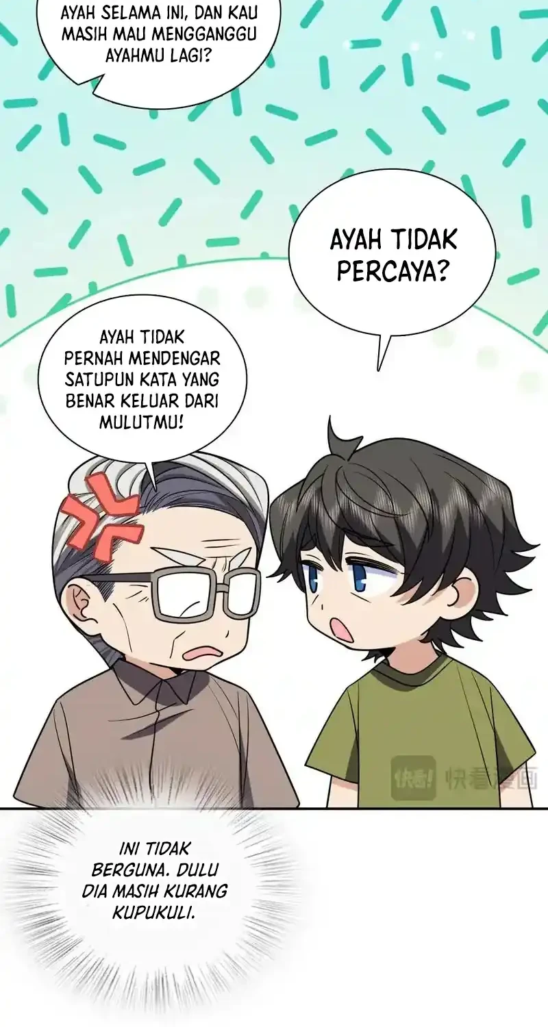 Halaman 22 dari 40