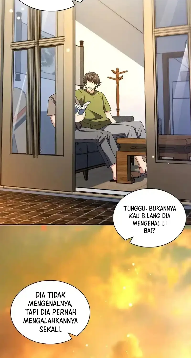 Halaman 24 dari 40