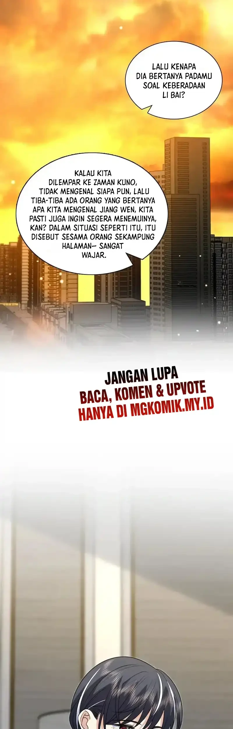 Halaman 25 dari 40