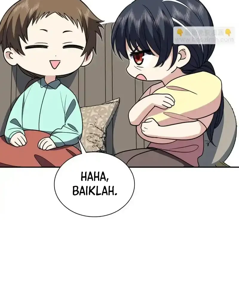 Halaman 28 dari 40