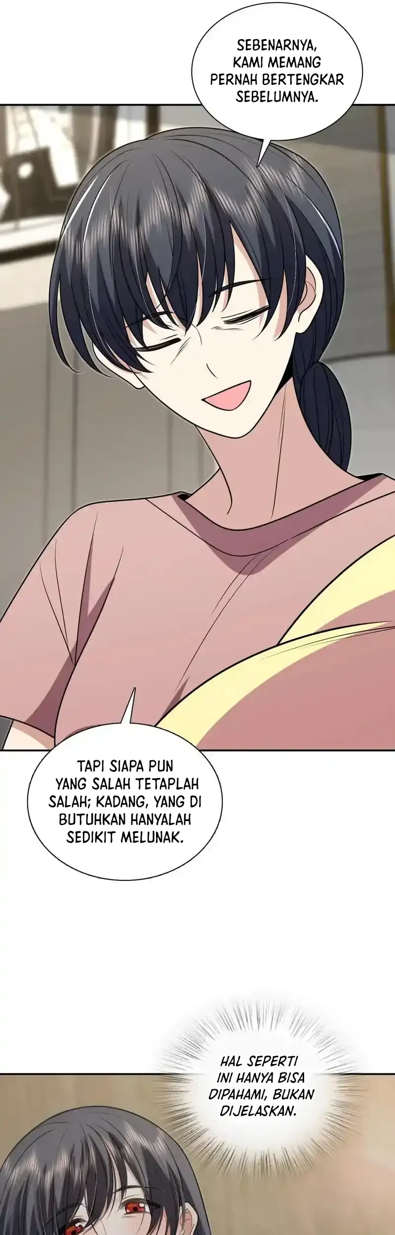 Halaman 29 dari 40