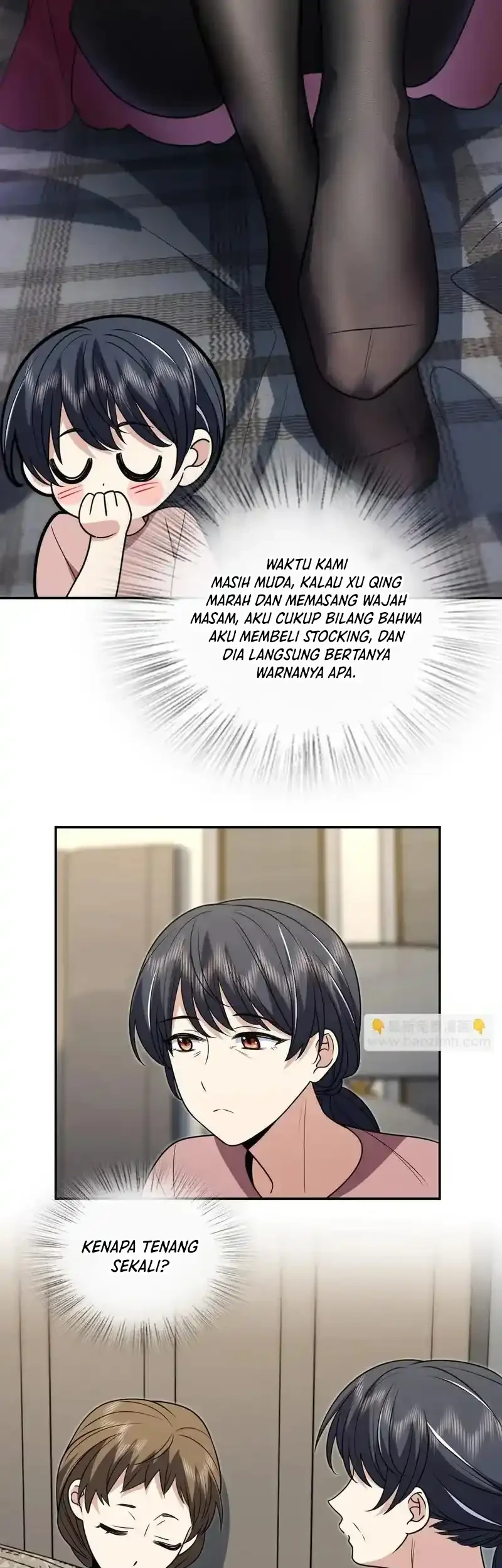 Halaman 31 dari 40