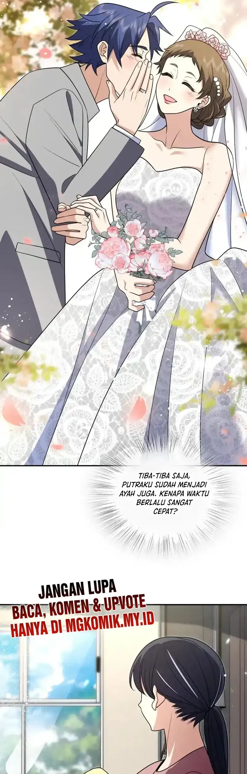 Halaman 35 dari 40