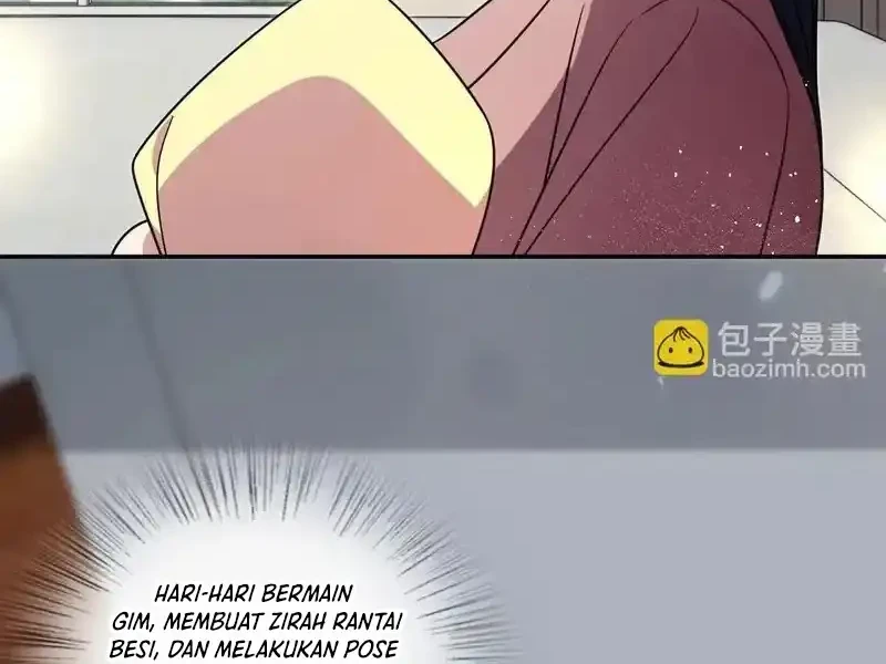 Halaman 36 dari 40