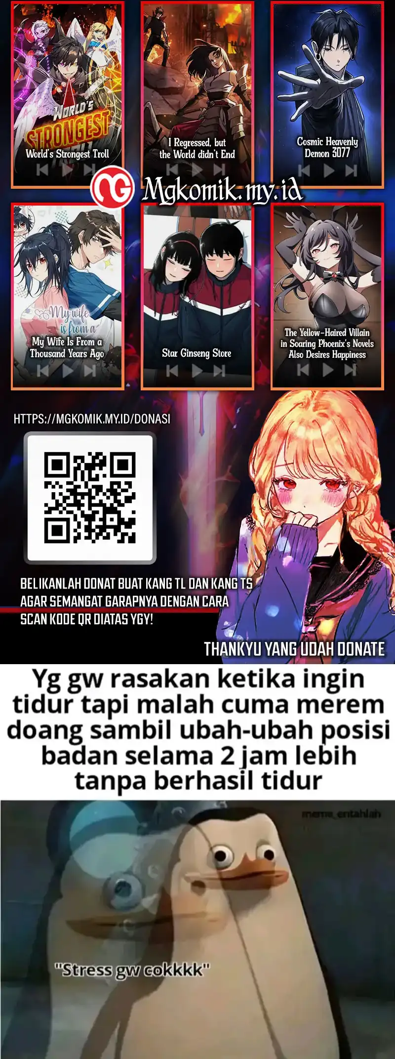 Halaman 40 dari 40