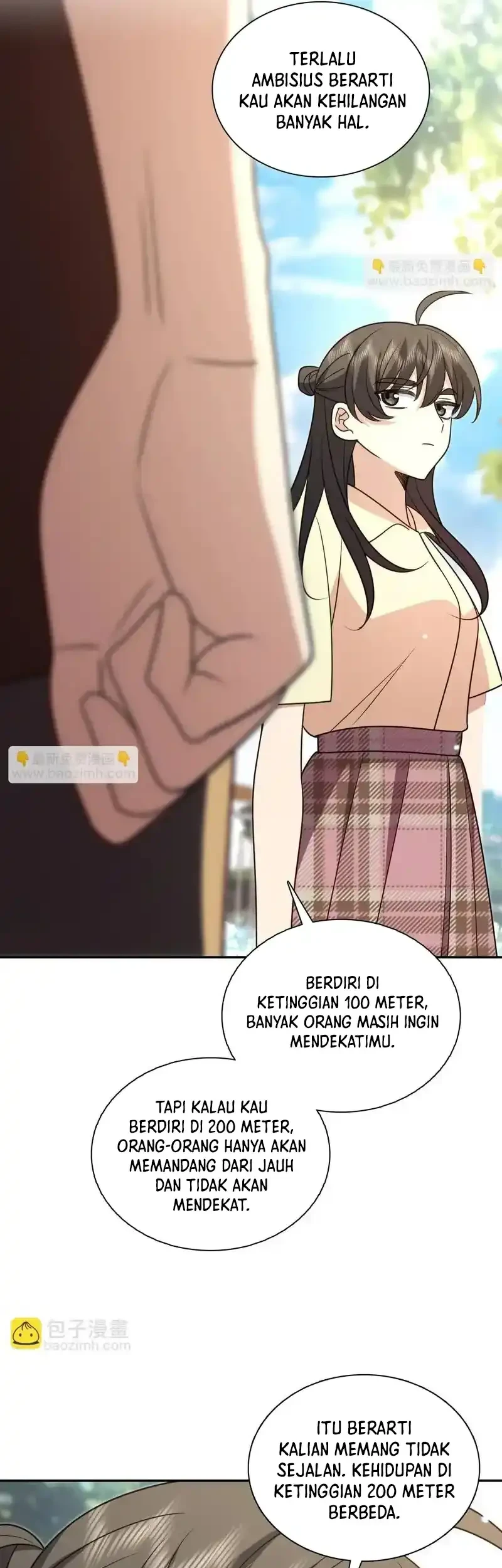 Halaman 9 dari 40