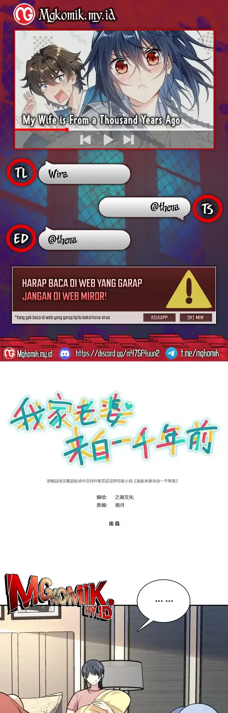 Halaman 1 dari 44