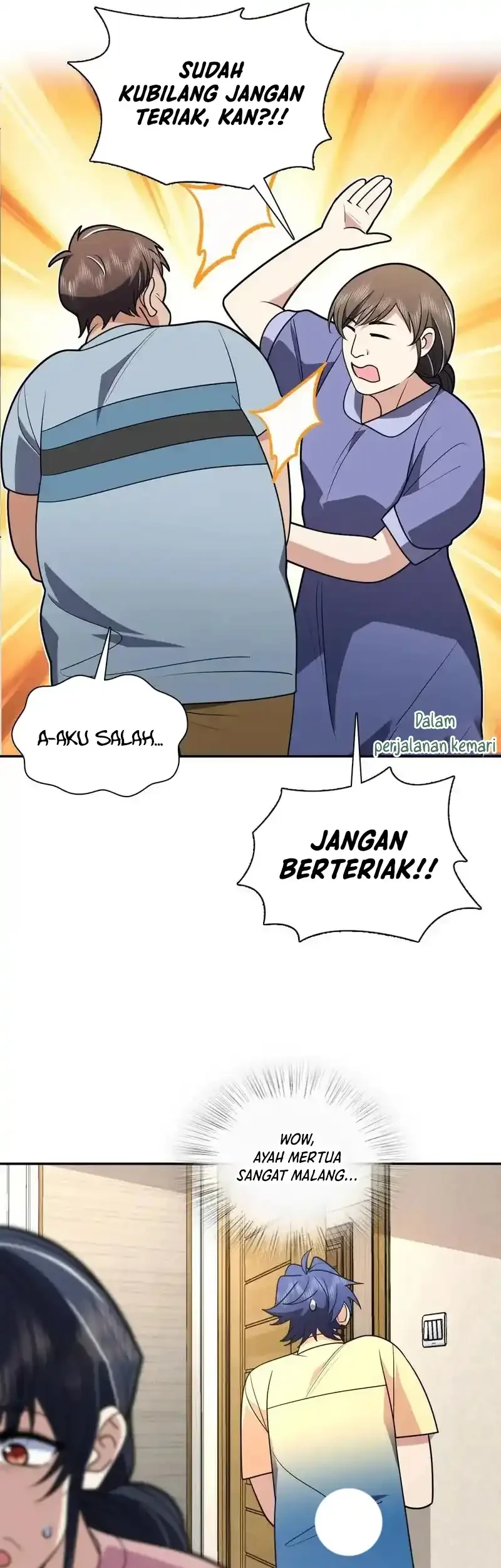 Halaman 13 dari 44