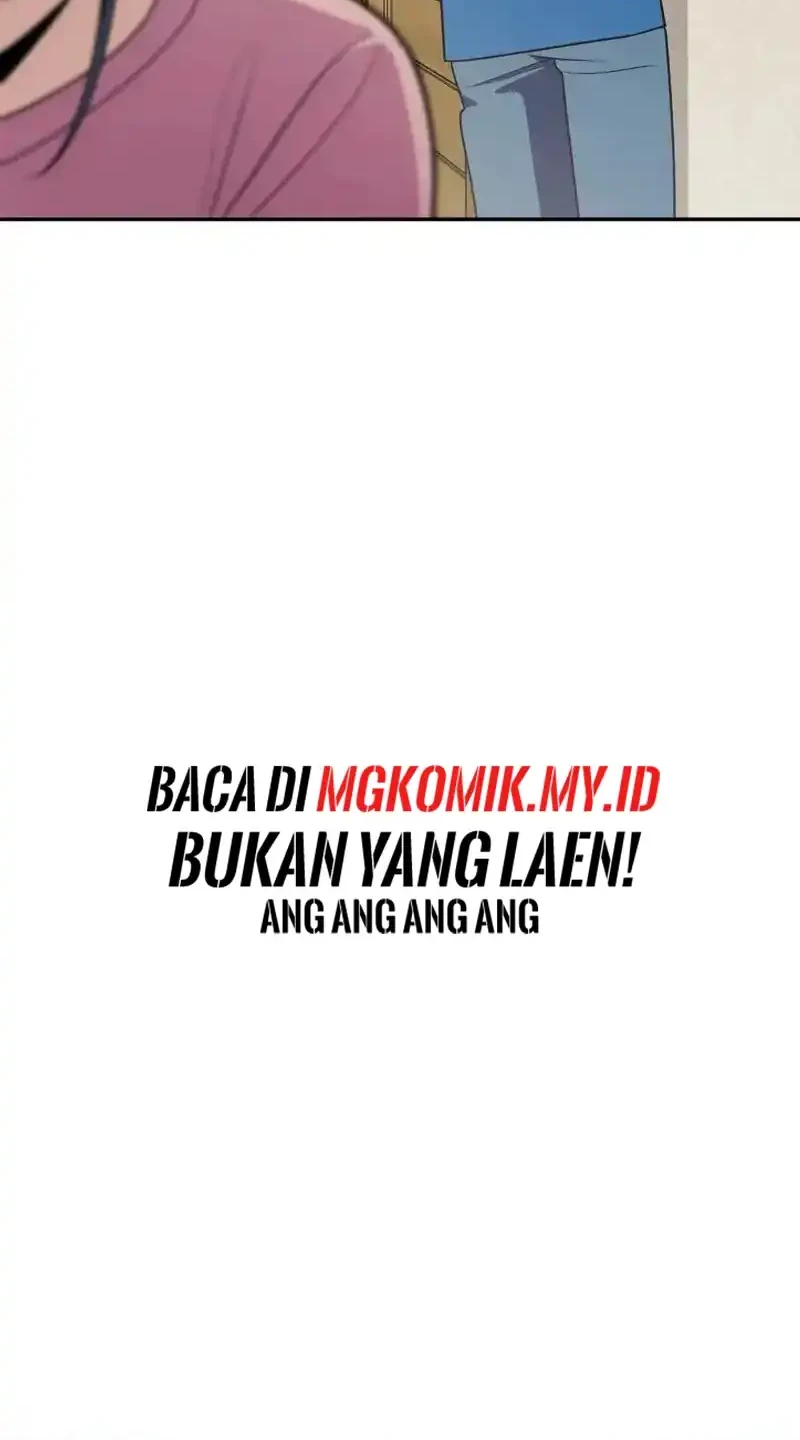 Halaman 14 dari 44