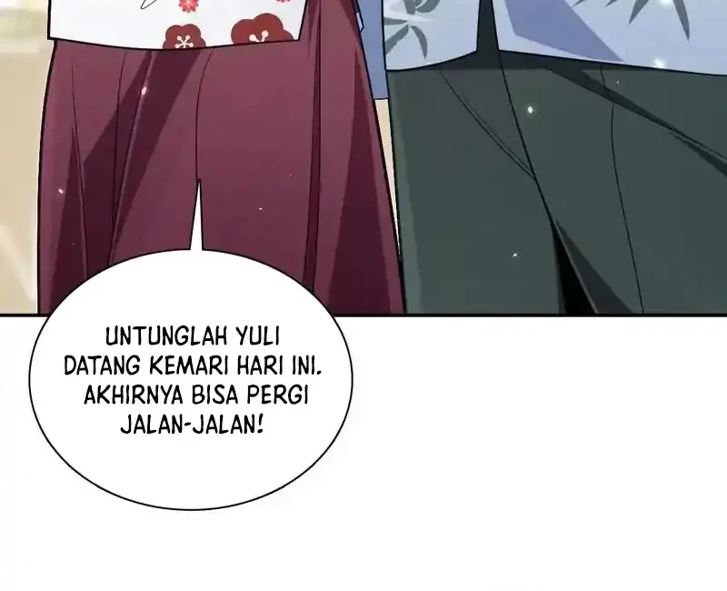 Halaman 16 dari 44