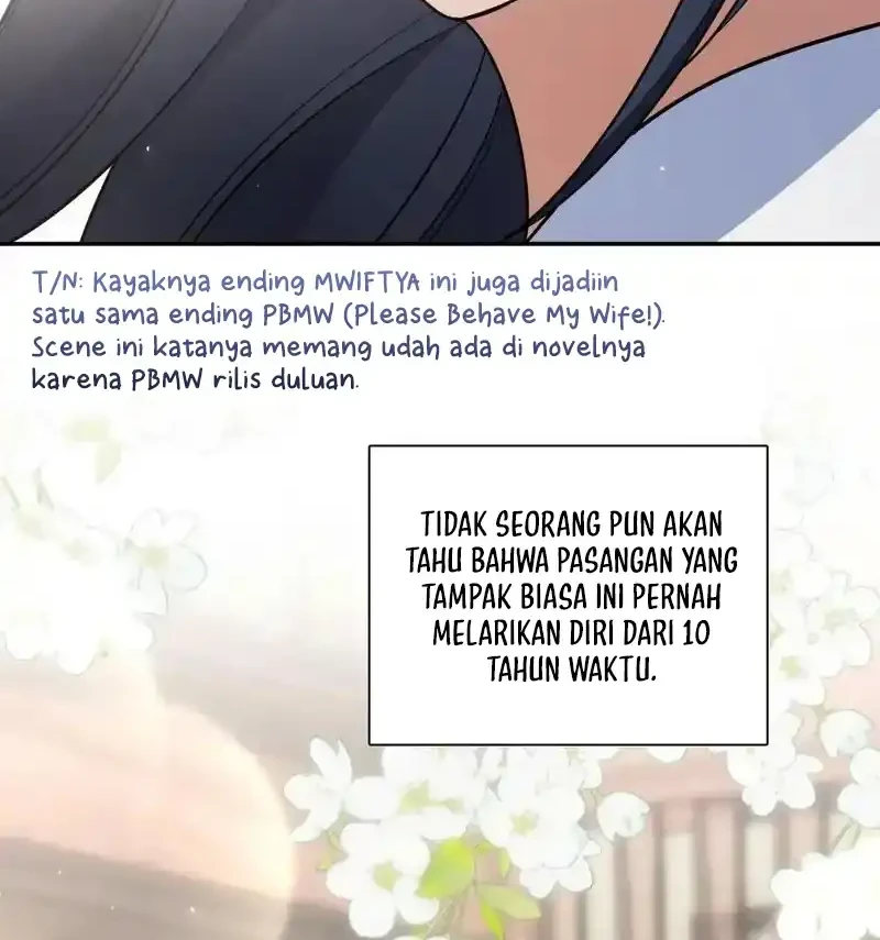 Halaman 26 dari 44