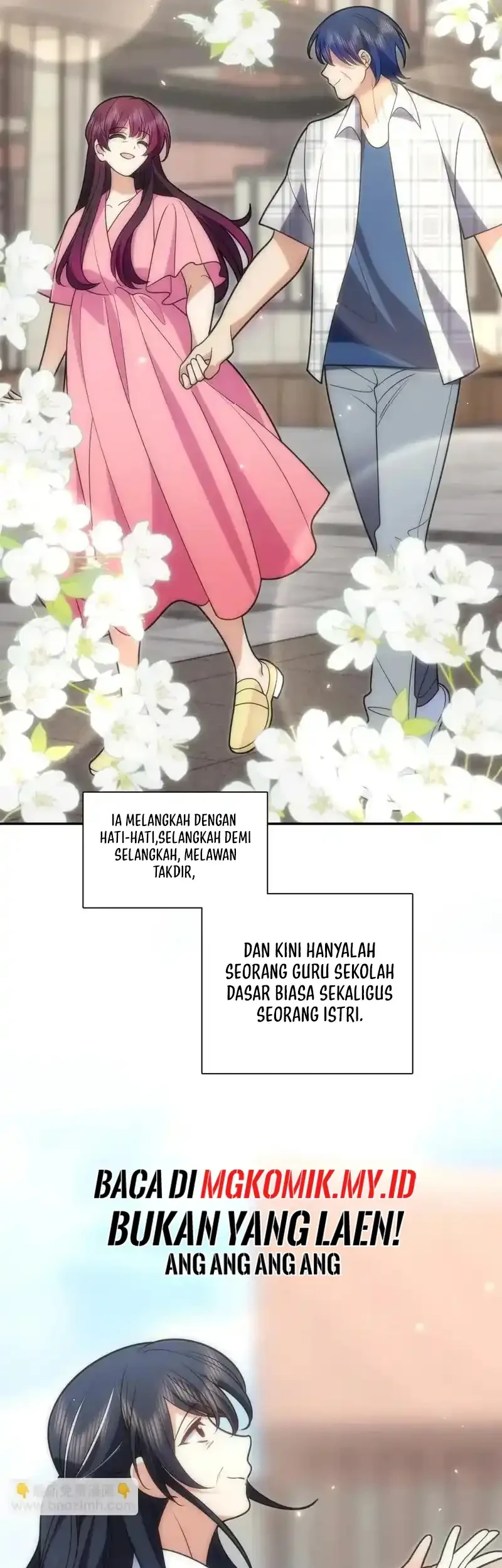 Halaman 27 dari 44