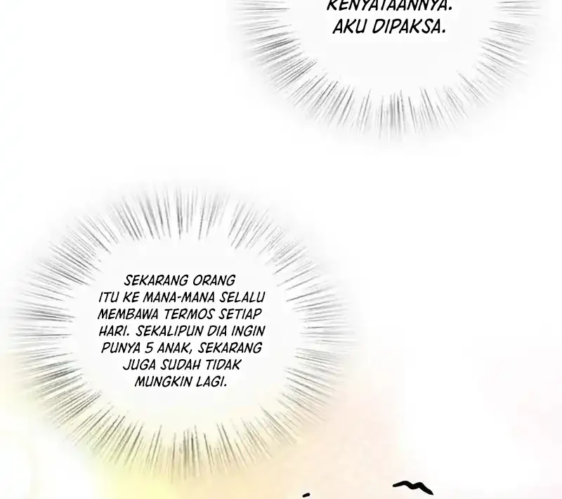 Halaman 4 dari 44