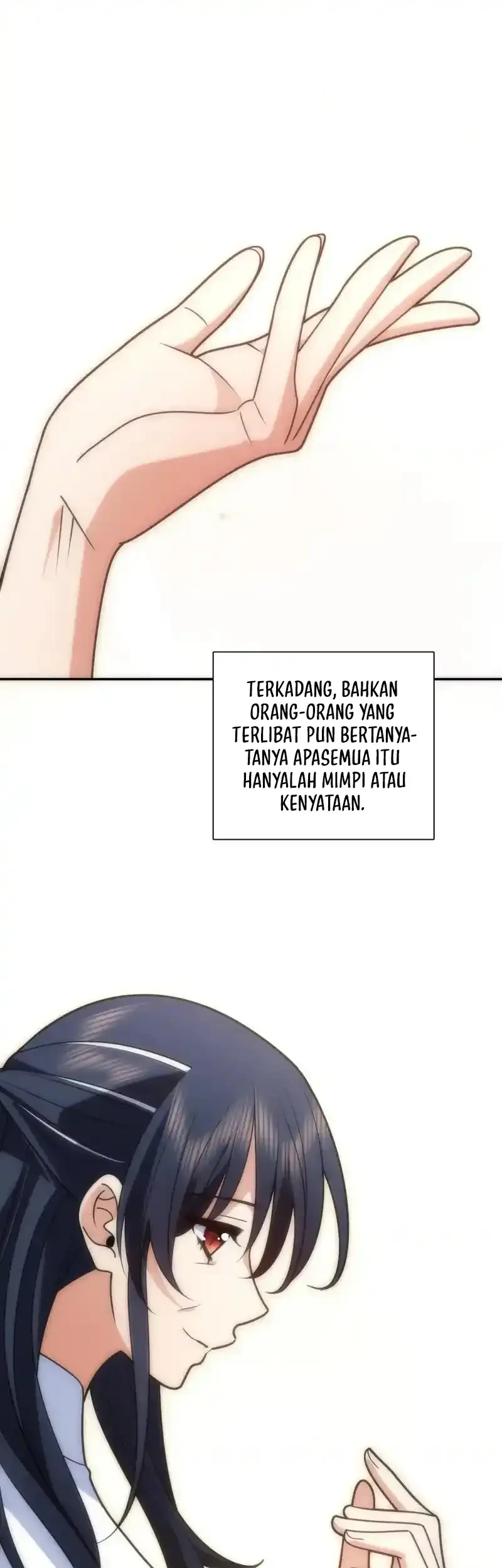 Halaman 31 dari 44