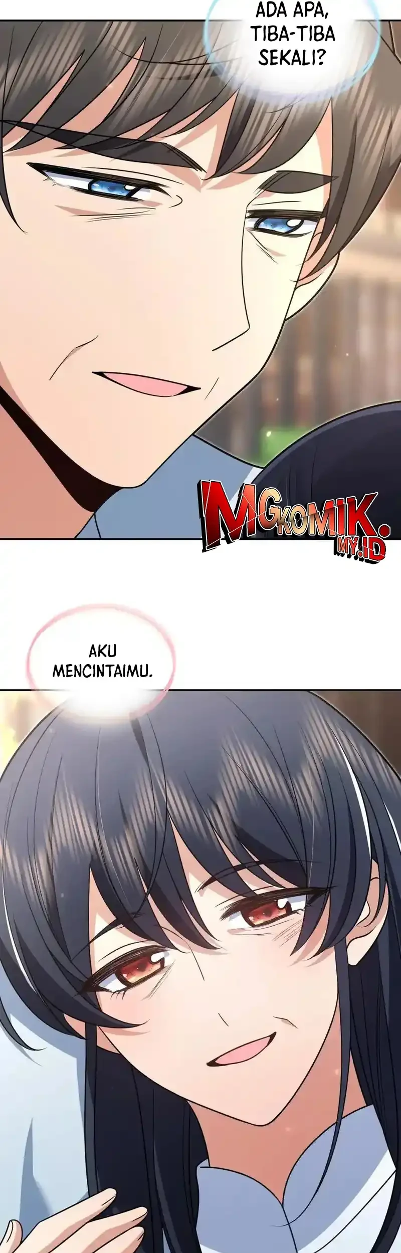 Halaman 37 dari 44
