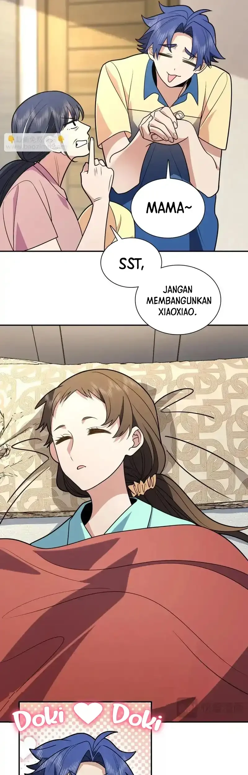 Halaman 5 dari 44