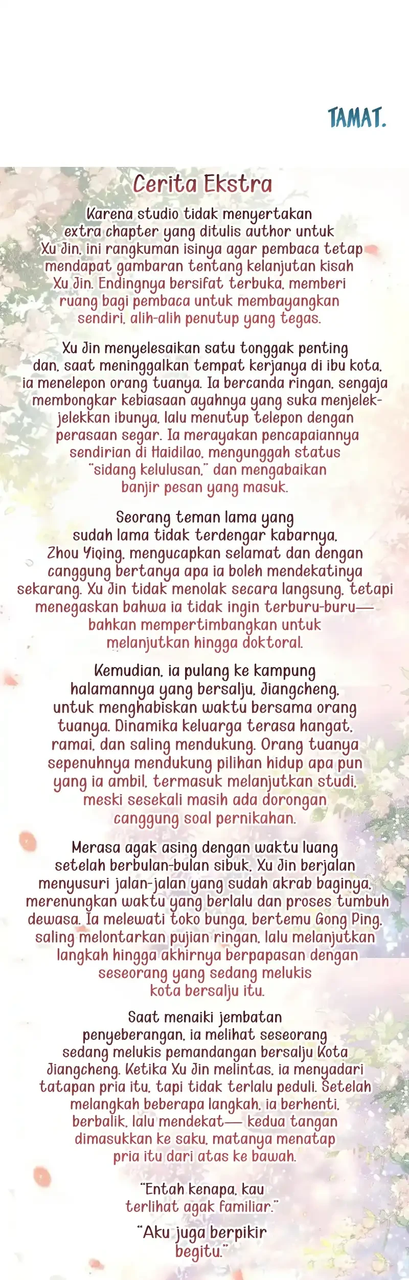 Halaman 41 dari 44