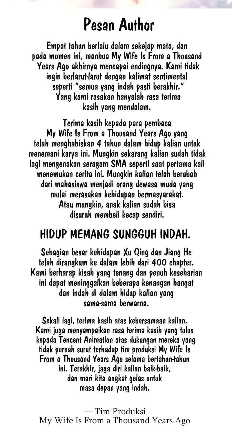 Halaman 42 dari 44