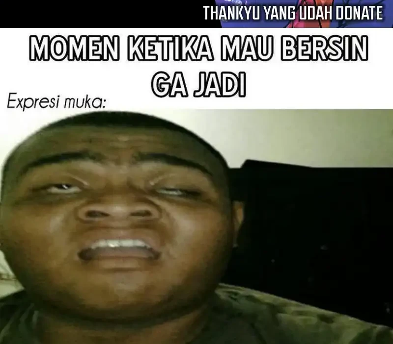 Halaman 44 dari 44
