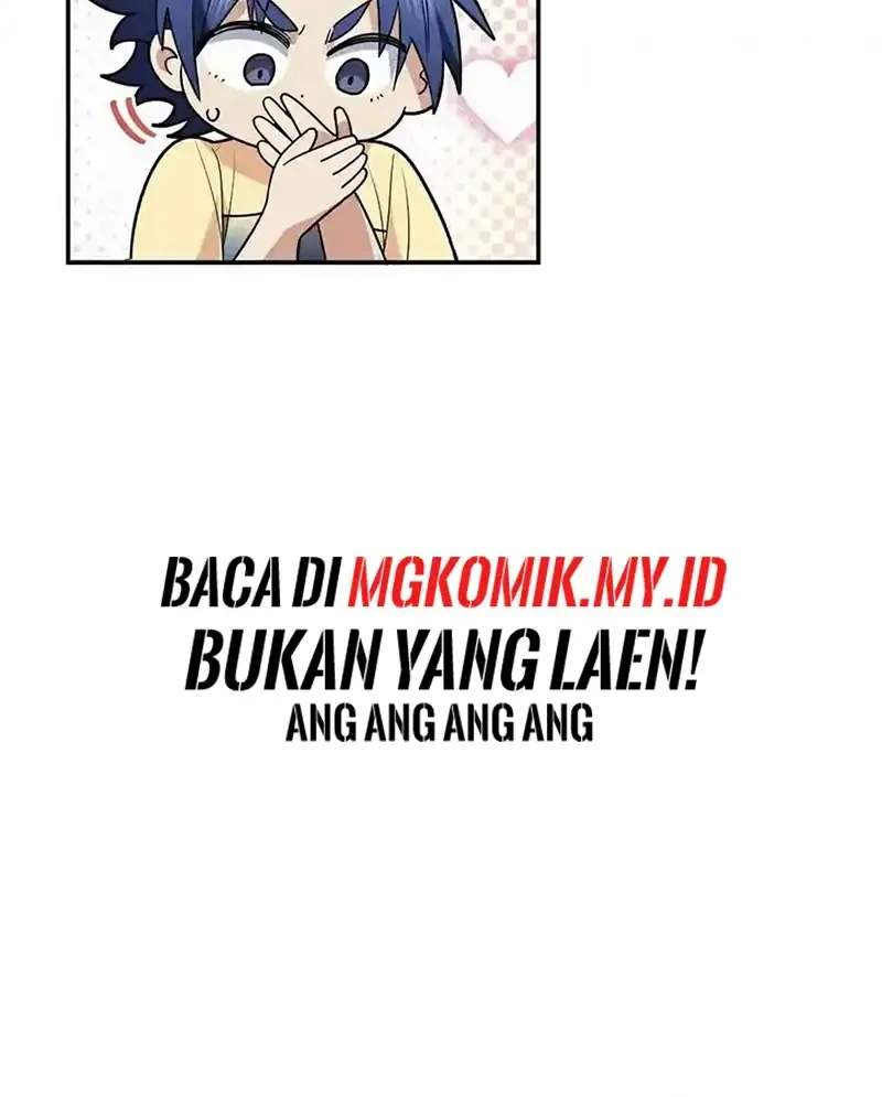 Halaman 6 dari 44