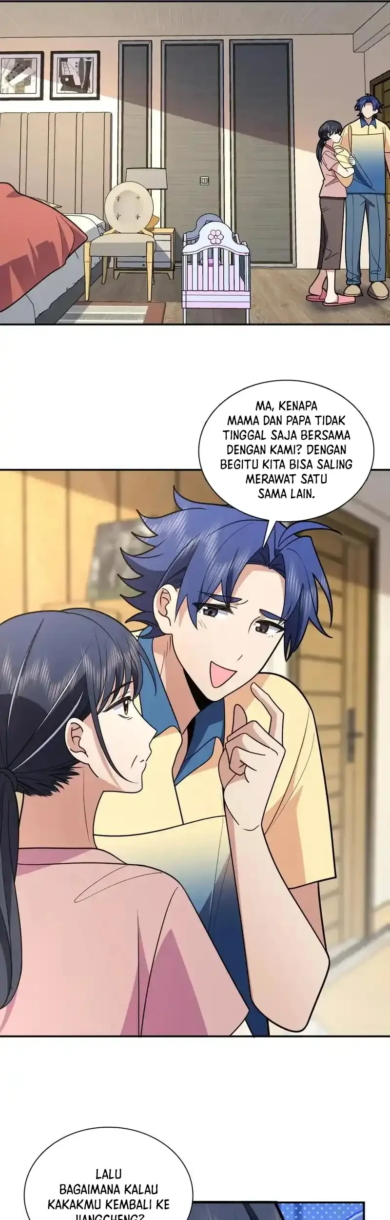 Halaman 7 dari 44