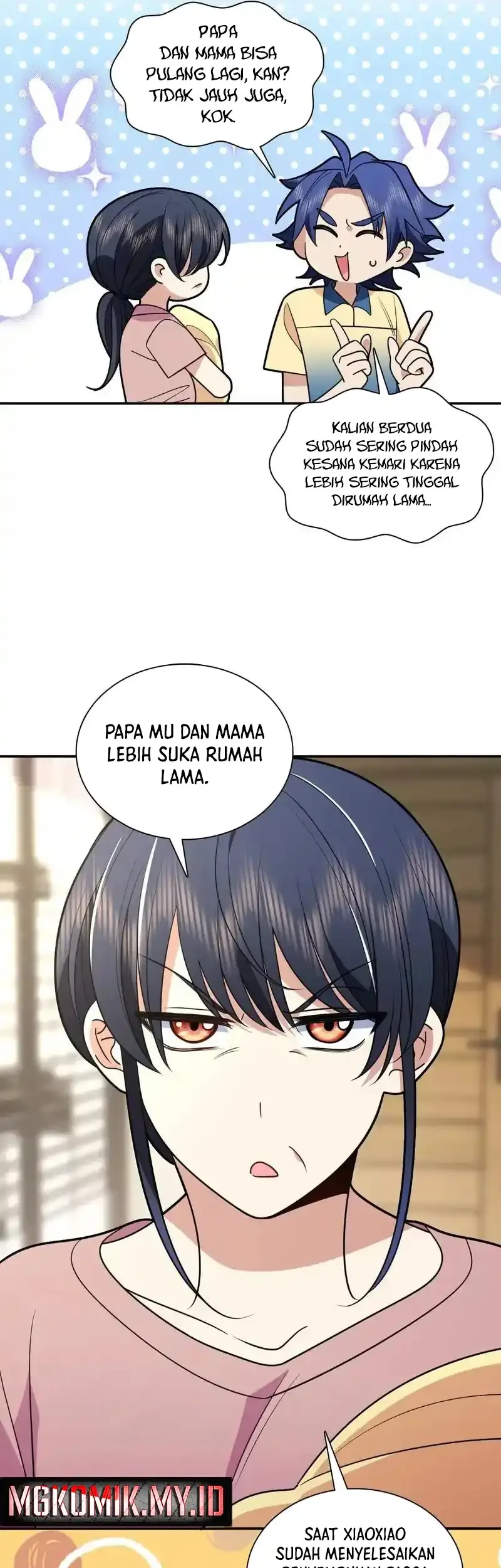 Halaman 9 dari 44