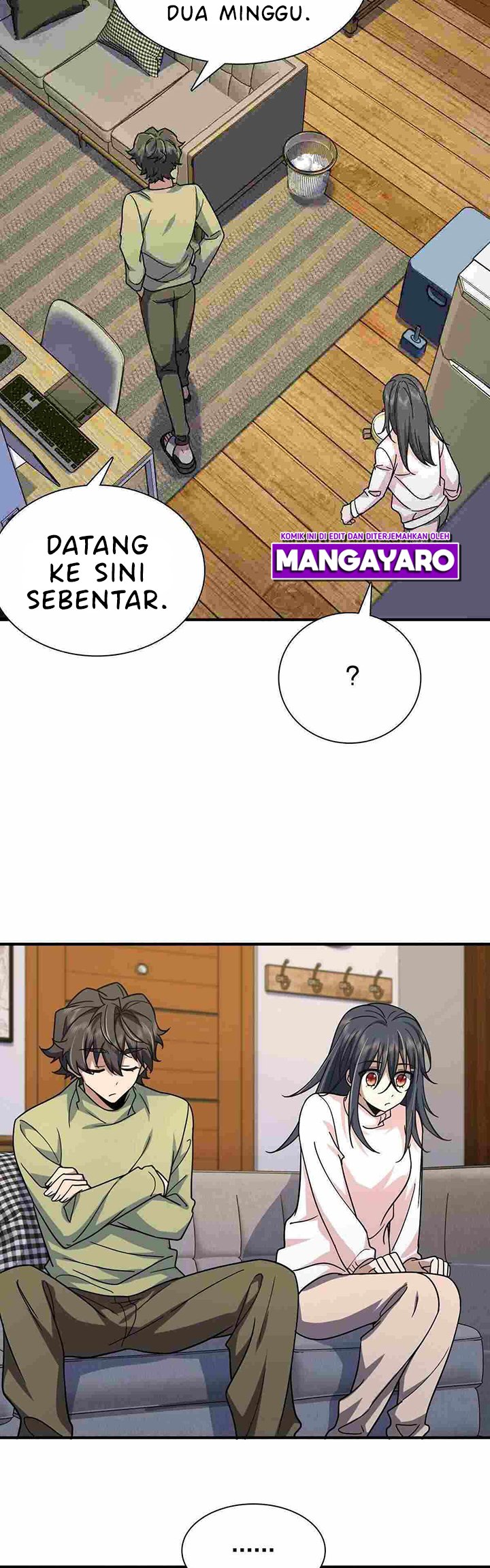 Halaman 11 dari 35