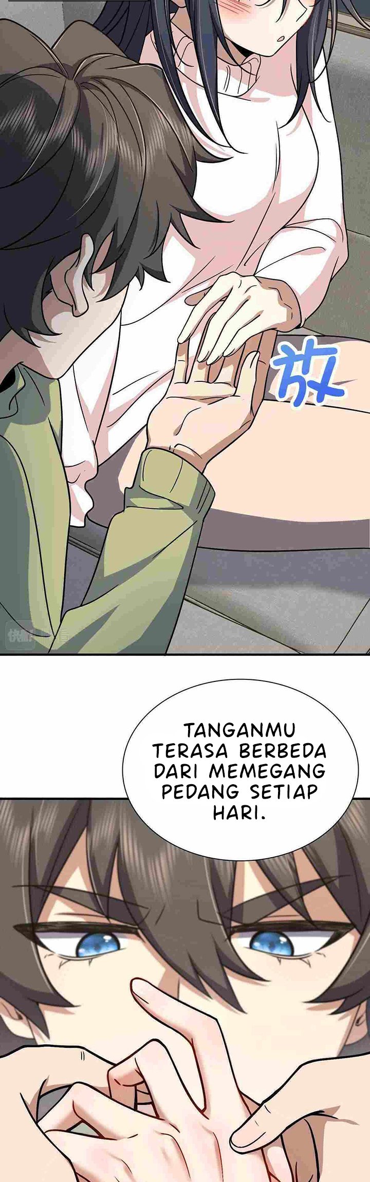 Halaman 14 dari 35