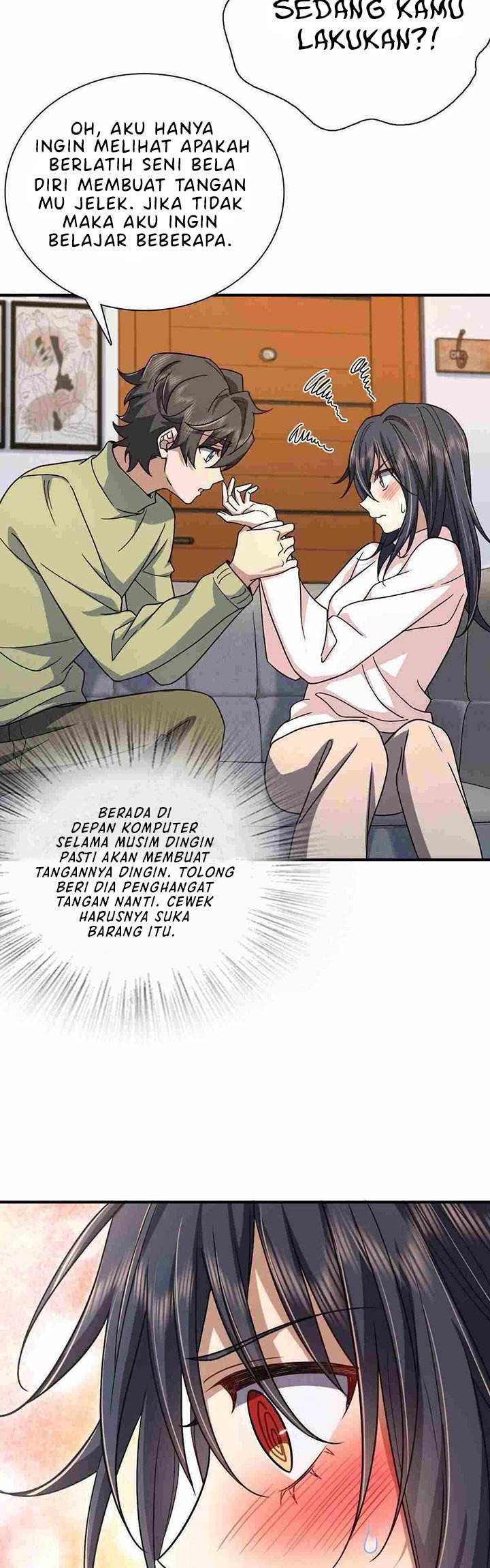 Halaman 16 dari 35