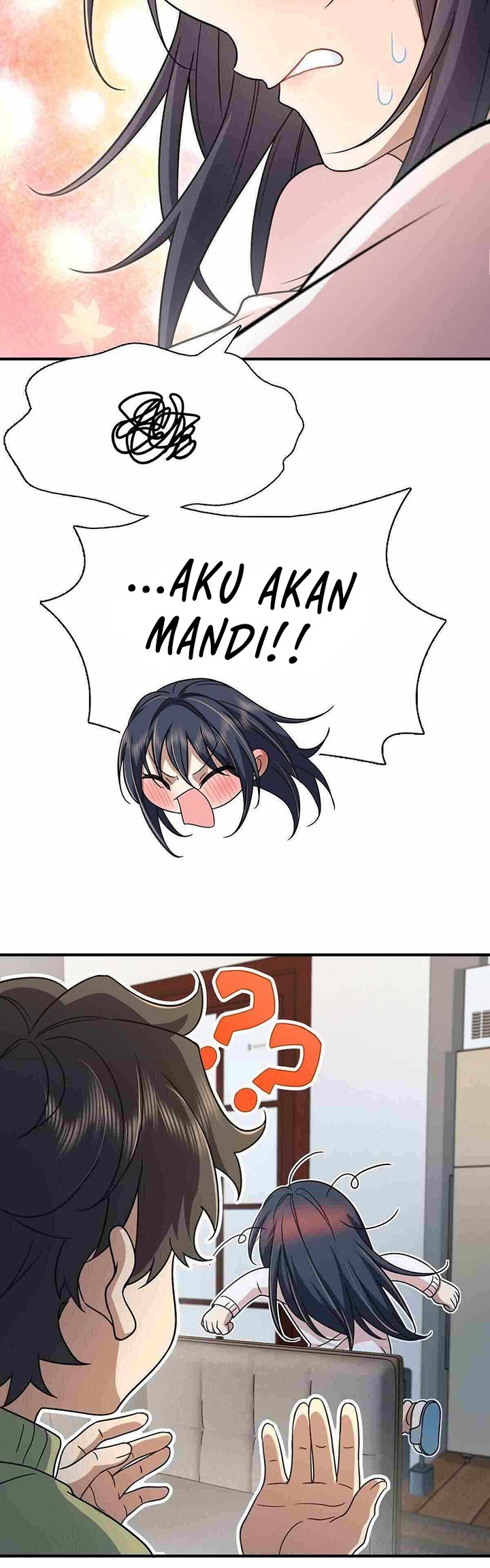 Halaman 17 dari 35