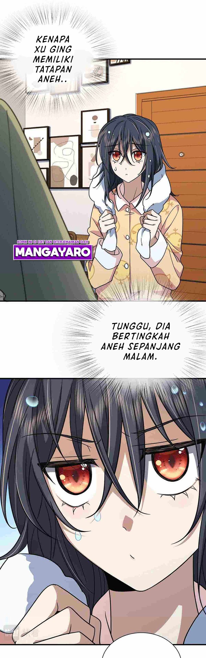 Halaman 23 dari 35