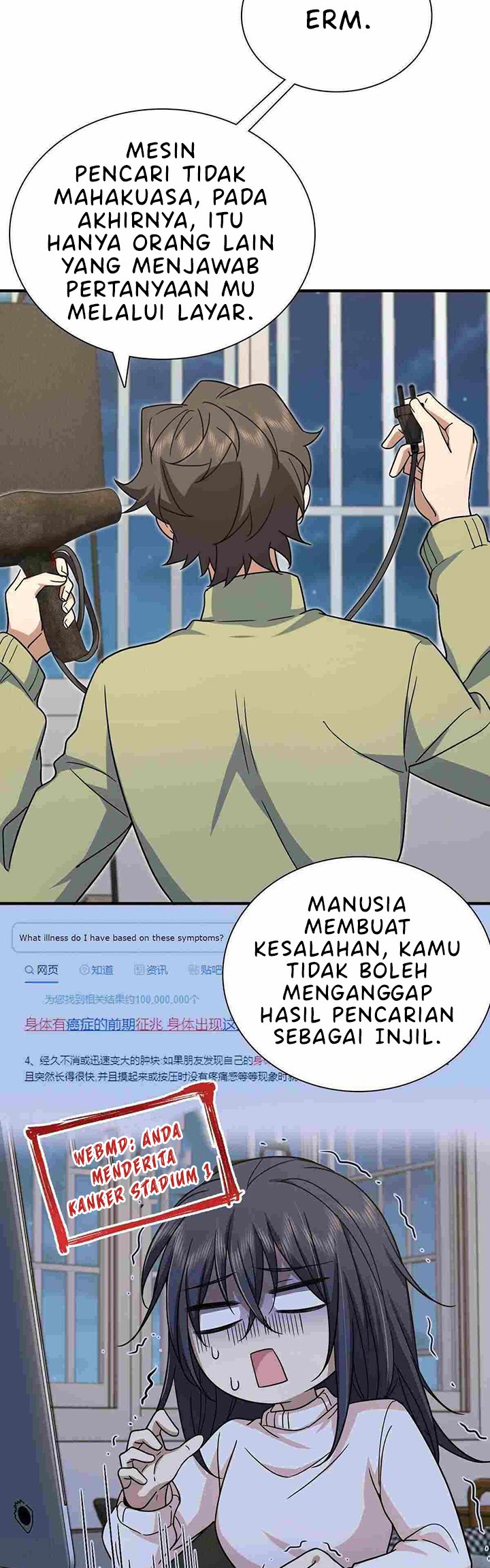 Halaman 24 dari 35