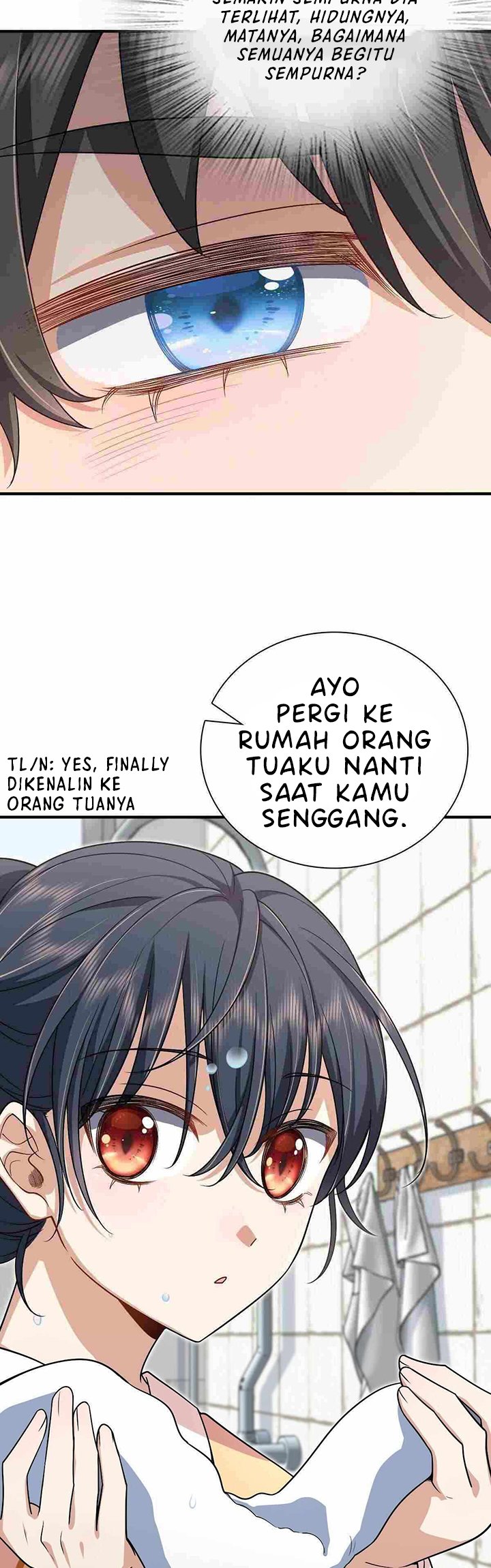 Halaman 33 dari 35